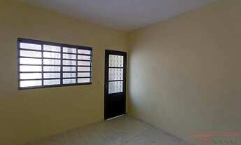 Imagem 3: Casa em JARDIM NOVA EUROPA