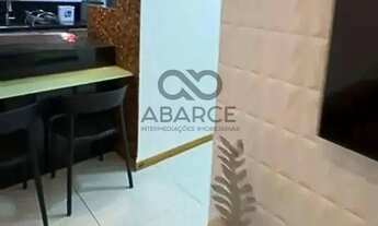 Imagem 7: APARTAMENTO 65M² - RESIDENCIAL VILA TOSCANA - ILHÉUS/BA