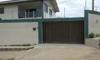 Imagem 4: Aluguel Casas p/ carnaval 2026 em Olinda-PE , todos os tamanhos, com Ar e suítes