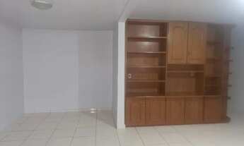 Imagem 4: Venda - Casa Parque das Laranjeiras