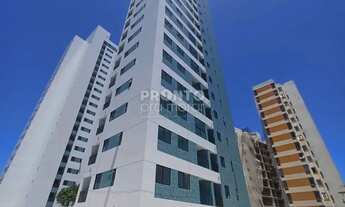 Imagem 3: Apartamento 3 quartos em Candeias - Jaboatão dos Guararapes - PE