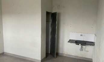 Imagem 3: Kitnet - Aluguel Dom Bosco