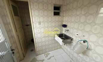 Imagem 14: Apartamento para locação de 100 m², com 3 dormitórios e vaga de garagem no bairro de Higie