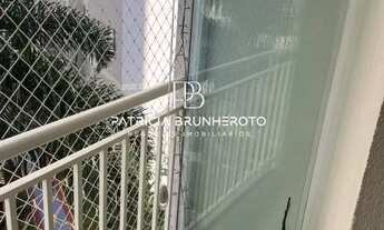 Imagem 5: Apartamento para Venda em Jundiaí, Jardim das Samambaias, 2 dormitórios, 1 suíte, 1 banhei