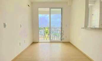 Imagem 3: Belvedere Condomínio Clube - Apartamento com 2 quartos para alugar por R$ 2.000/mês - Amad