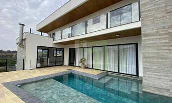 Imagem: Casa com 3 dormitórios, 360 m² - venda