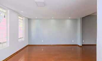 Imagem 5: Sobrado - Boa Vista