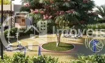 Imagem 7: Excelente oportunidade: Casa em condomínio à venda em Campo Grande-MS, Parque Novos Estado