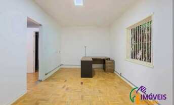 Imagem 6: CONJ. COMERCIAL - CITY BUTANTÃ - SP