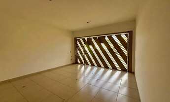 Imagem 2: Linda casa à venda na Vila Prado, São Carlos