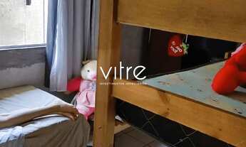 Imagem 6: Casa à venda no bairro Jardim Canaã em Uberlândia