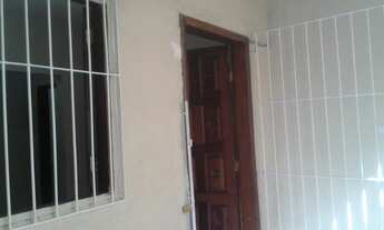 Imagem 5: Vendo ap 2 dormitórios pronto para morar 60.000,00. Aceita financiamento Agende sua visita