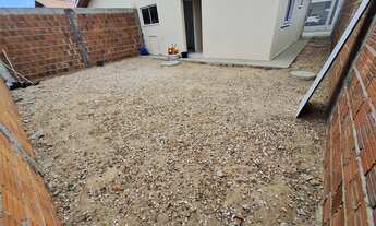 Imagem 2: Casa no condominio Valle das Mangueiras