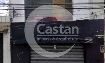 Imagem 4: Sala Comercial em Mooca