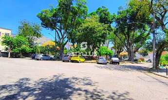 Imagem 4: Méier Apartamento com 1 dormitório