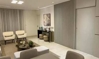 Imagem 6: Apartamento Edificio ADHARA 245m2 - 4 quartos - São José do Rio Preto