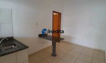 Imagem 6: Oportunida de locação de Apartamento de 01 quarto no Setor Leste universitário, R$ 1.100,0