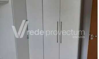 Imagem 3: Apartamento - Parque Industrial - Campinas