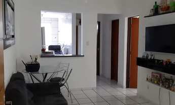 Imagem 5: VENDA Athenas Park 2