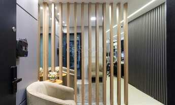 Imagem 7: Sala à venda no Cond. Centro Comercial Ipê