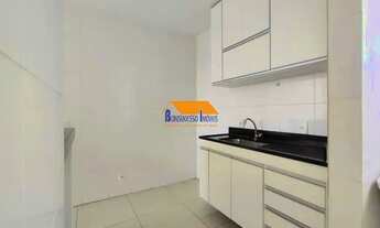 Imagem 3: Apartamento de 2 quartos, Bairro Palmares em Belo Horizonte