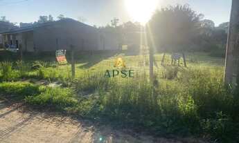 Imagem 3: Excelente terreno 4000² bairro Berto Círio, Nova Santa Rita