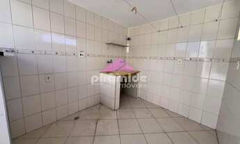 Imagem 6: Casa sobrado no Vila Maria em São José dos Campos