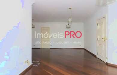 Imagem 4: Vila Olímpia - Apartamento com 2 suíte(s), 4 dormitório(s) e 4 vaga(s) de garagem, para ve