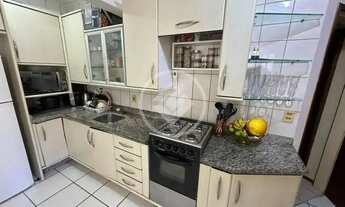 Imagem 6: VV Imóvel para venda possui 34 metros quadrados com 1 quarto em Centro - Florianópolis - S