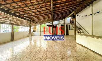 Imagem: Terreno para alugar, 436 m² por R$ 15.000