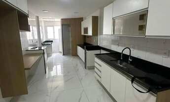 Imagem 7: Imóvel para venda com 200 metros quadrados com 4 quartos em Itapuã - Vila Velha - ES