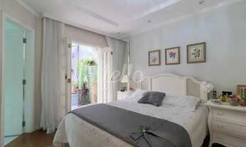 Imagem 3: Casa 3 quartos à venda no(a) Jardim Avelino