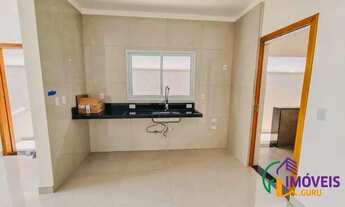 Imagem 8: CASA ASSOBRADADA - JARDIM DOS PINHEIROS - SP