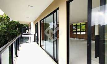 Imagem 6: Casa em Condomínio com 4 quartos - Albuquerque - Teresópolis RJ