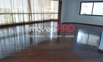 Imagem: Apartamento 04 suites 314mts a venda no