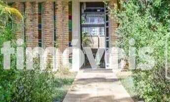 Imagem 3: Venda Casa Jardim Atlântico Belo Horizonte