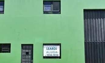 Imagem 2: GALPÃO - LOTEAMENTO NOVA ESPÍRITO SANTO - SP