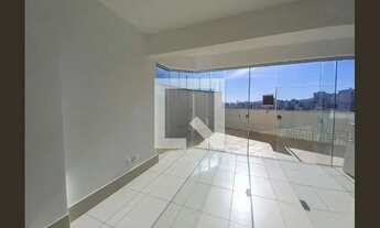 Imagem 3: Apartamento à Venda - Sion, 4 Quartos, 240 m2