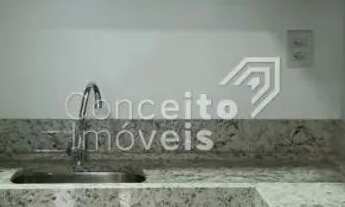 Imagem 5: Dom Bastos Residencial - Itapema/sc - Vista Mar (mobiliado