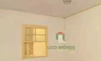 Imagem 4: Casa com 1 dormitório para alugar, 80 m² por R$ 1.805,33/mês - Vila Maria Alta - São Paulo