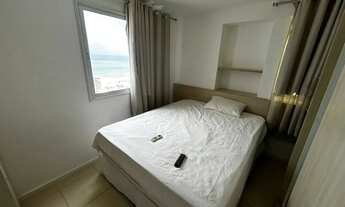 Imagem 7: Pé na Areia , Vista mar mobiliado