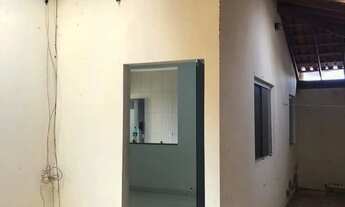 Imagem 13: Casa 3 quartos à venda no bairro Vila Sion