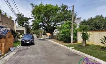 Imagem 7: TERRENO EM CONDOMÍNIO - GRANJA VIANA - SP