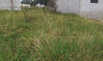 Imagem 6: LOTE EM CONDOMÍNIO FECHADO DE MEDIO PADRÃO