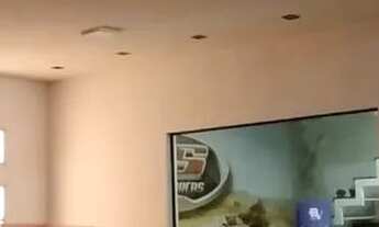 Imagem: Js- Galpão 450m2 Rod Augusto Montenegro