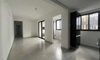 Imagem 3: Apartamento à venda no Pedra Branca, Palhoça