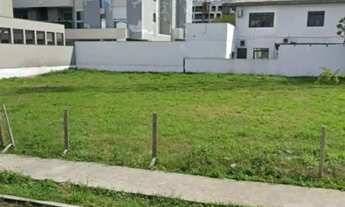 Imagem 4: Terreno para Venda em Florianópolis, Jurerê Internacional