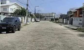 Imagem 4: À venda Casa em condomínio com 3 dormitórios