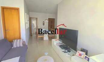 Imagem 6: Apartamento : Padrão / Residencial / Tijuca