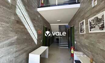 Imagem 3: Sala para alugar, 60 m² por R$ 1.900/mês - 105 Norte (Arno 12) - Palmas/TO